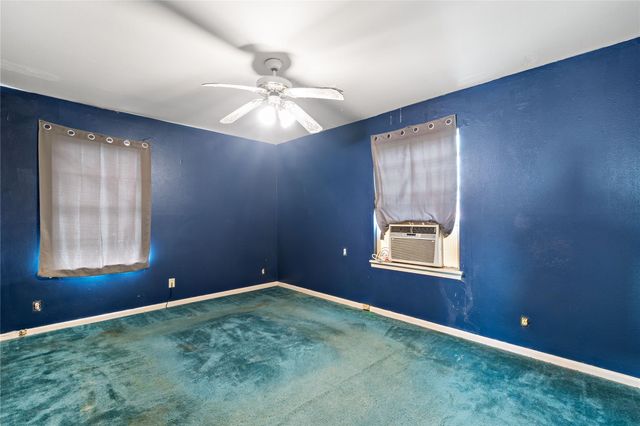 5603 Lakefield Drive, Houston, TX 77033