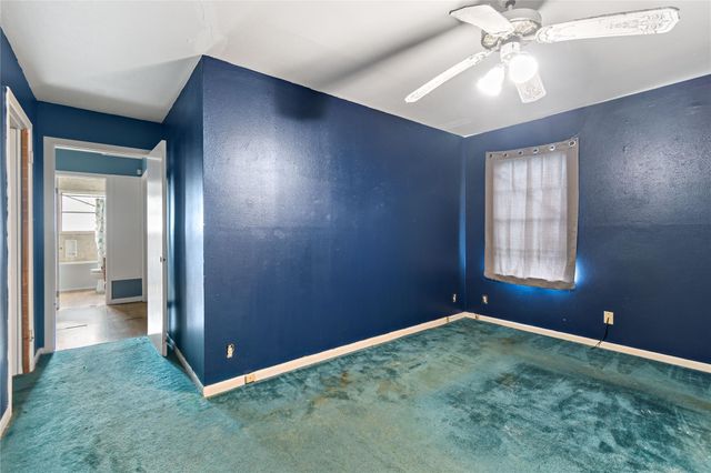 5603 Lakefield Drive, Houston, TX 77033