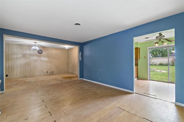 5603 Lakefield Drive, Houston, TX 77033