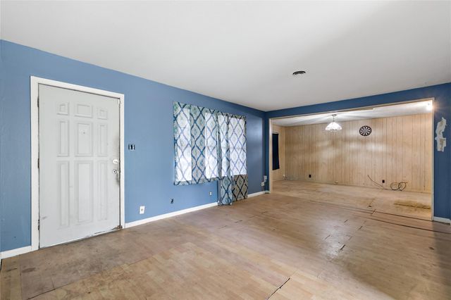 5603 Lakefield Drive, Houston, TX 77033