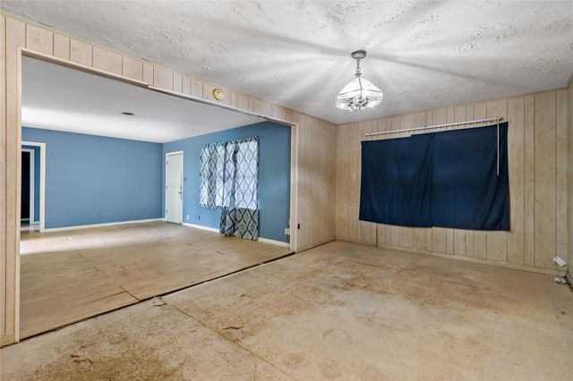 5603 Lakefield Drive, Houston, TX 77033