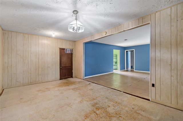5603 Lakefield Drive, Houston, TX 77033