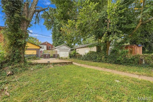 5480 Arlington Avenue, St Louis, MO 63120