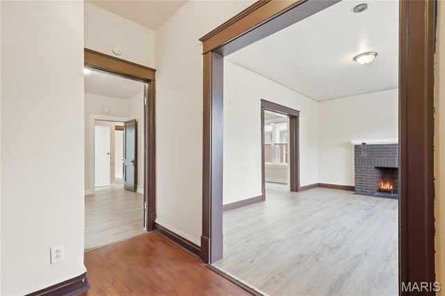 5480 Arlington Avenue, St Louis, MO 63120