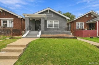 5480 Arlington Avenue, St Louis, MO 63120
