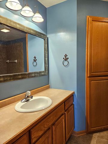 21742 Linden Way, Rogers, MN 55374