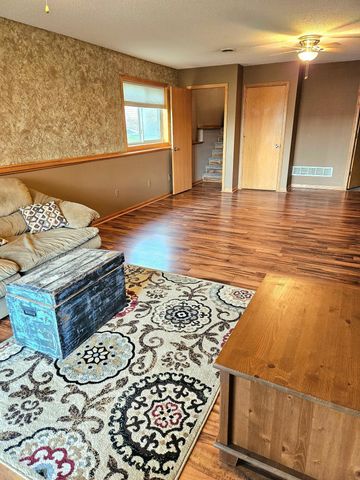 21742 Linden Way, Rogers, MN 55374