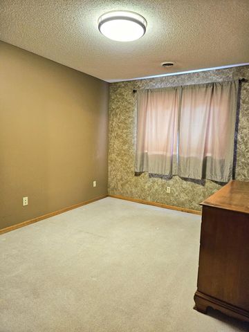 21742 Linden Way, Rogers, MN 55374