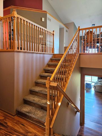 21742 Linden Way, Rogers, MN 55374