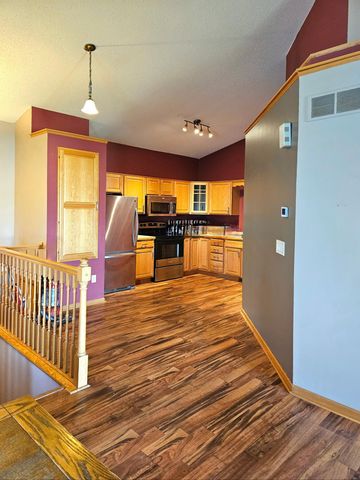 21742 Linden Way, Rogers, MN 55374