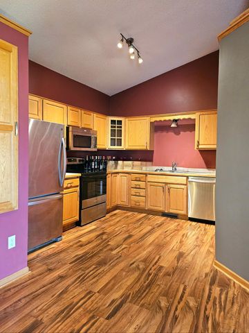 21742 Linden Way, Rogers, MN 55374