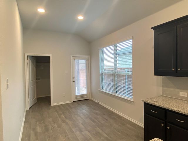 1805 Wayne Lane, Celina, TX 75009