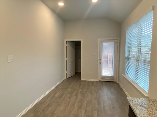 1805 Wayne Lane, Celina, TX 75009