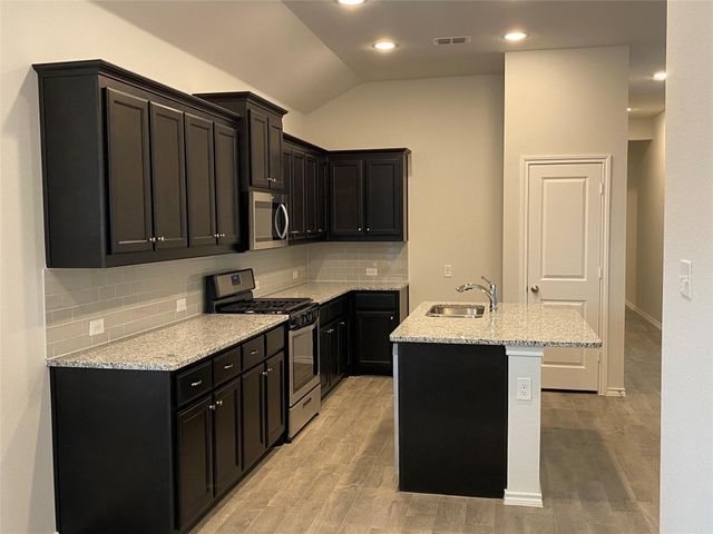 1805 Wayne Lane, Celina, TX 75009