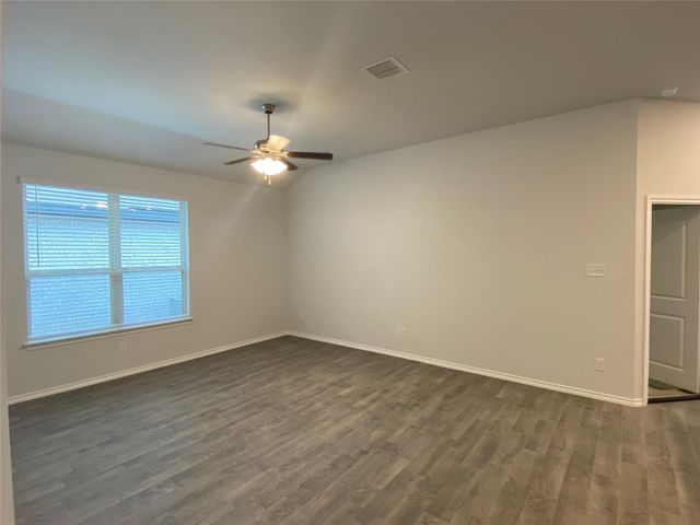 1805 Wayne Lane, Celina, TX 75009