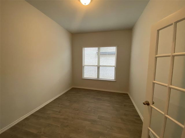 1805 Wayne Lane, Celina, TX 75009