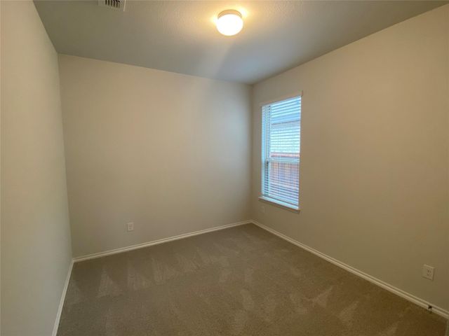 1805 Wayne Lane, Celina, TX 75009