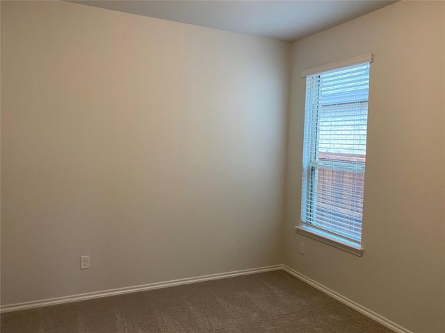 1805 Wayne Lane, Celina, TX 75009