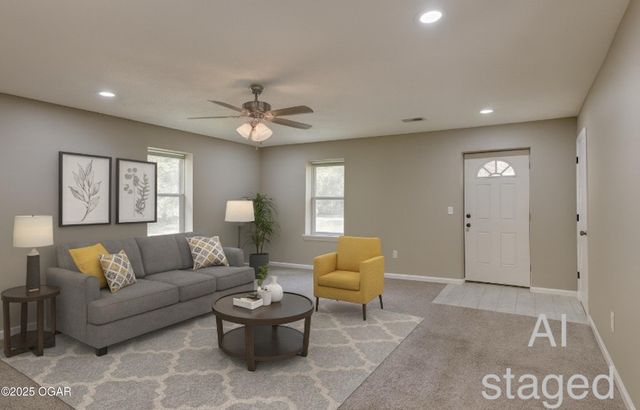 2210 S Willard Avenue, Joplin, MO 64804