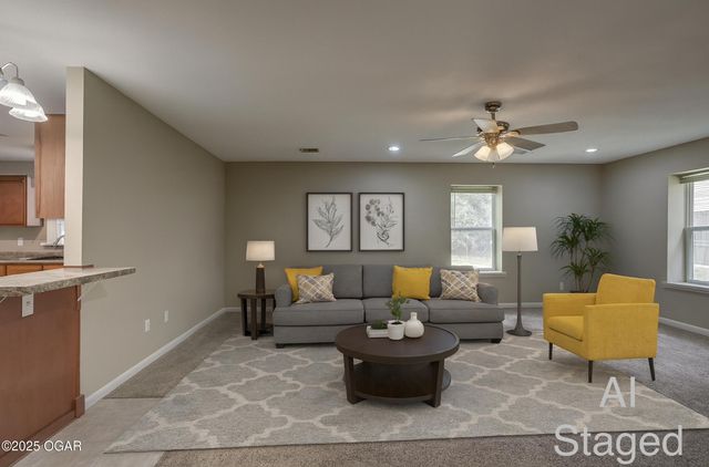 2210 S Willard Avenue, Joplin, MO 64804