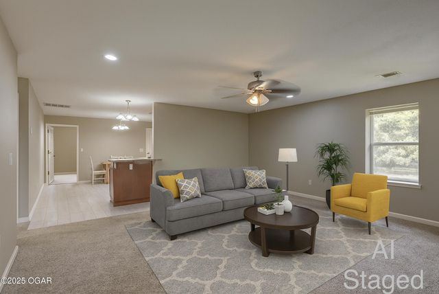 2210 S Willard Avenue, Joplin, MO 64804