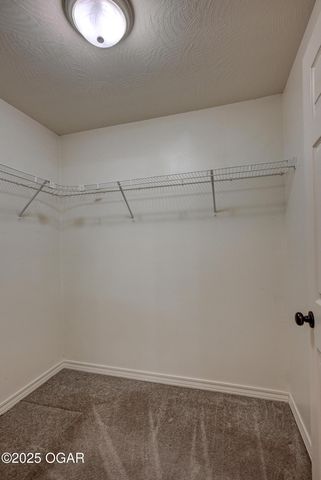 2210 S Willard Avenue, Joplin, MO 64804