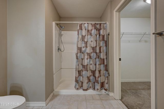 2210 S Willard Avenue, Joplin, MO 64804