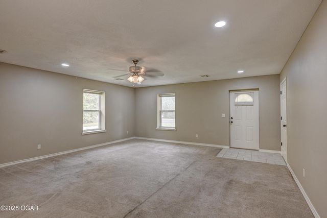 2210 S Willard Avenue, Joplin, MO 64804