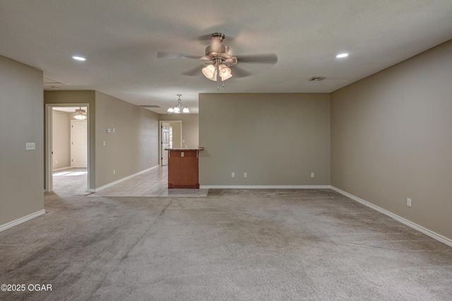 2210 S Willard Avenue, Joplin, MO 64804