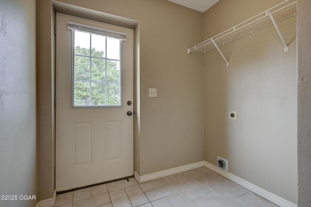 2210 S Willard Avenue, Joplin, MO 64804