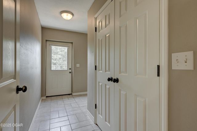 2210 S Willard Avenue, Joplin, MO 64804