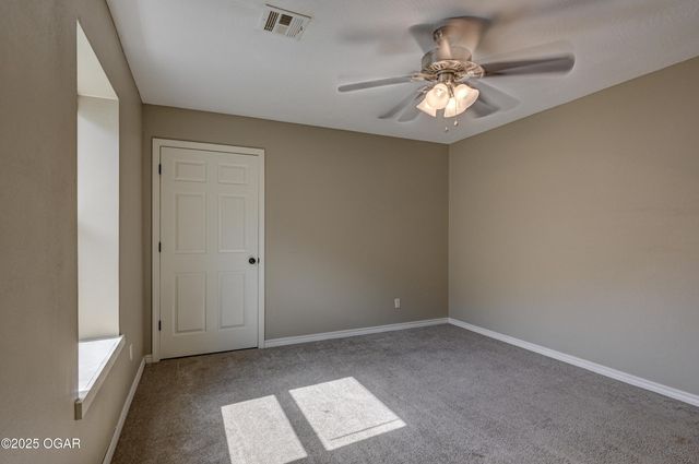 2210 S Willard Avenue, Joplin, MO 64804