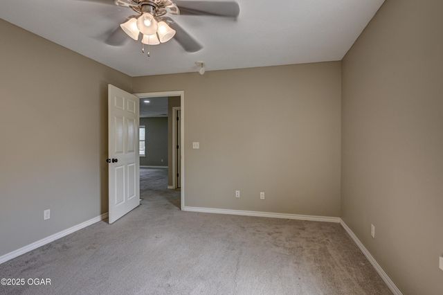 2210 S Willard Avenue, Joplin, MO 64804