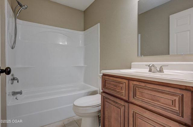 2210 S Willard Avenue, Joplin, MO 64804