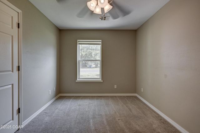 2210 S Willard Avenue, Joplin, MO 64804