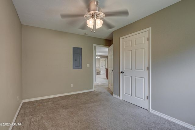 2210 S Willard Avenue, Joplin, MO 64804