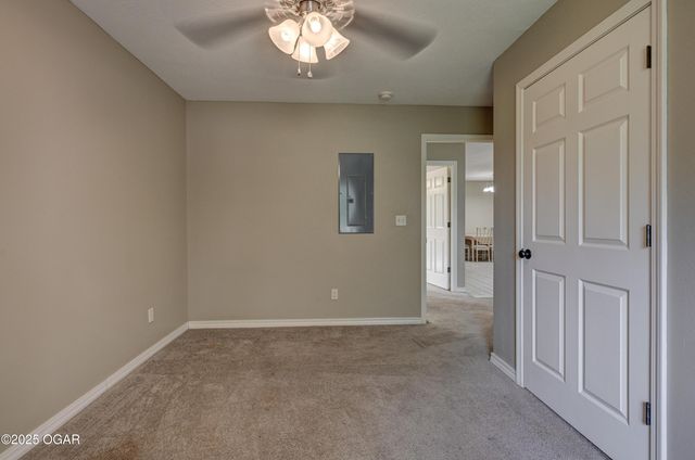 2210 S Willard Avenue, Joplin, MO 64804