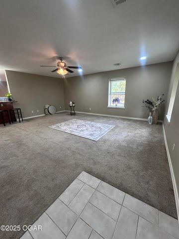 2210 S Willard Avenue, Joplin, MO 64804