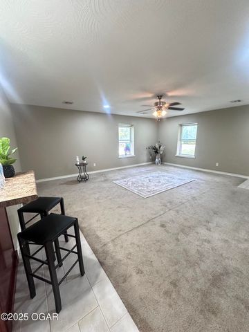 2210 S Willard Avenue, Joplin, MO 64804