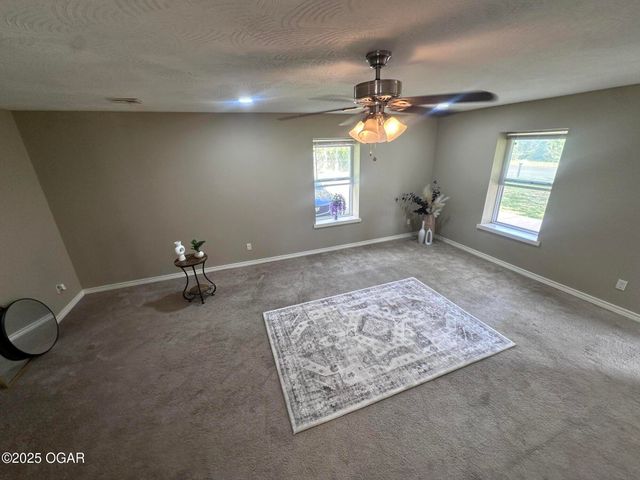 2210 S Willard Avenue, Joplin, MO 64804