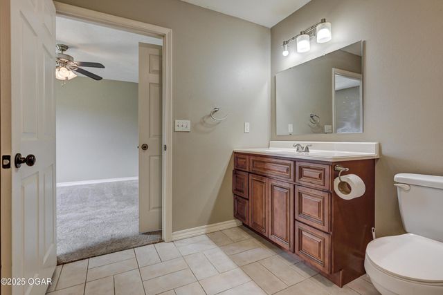 2210 S Willard Avenue, Joplin, MO 64804