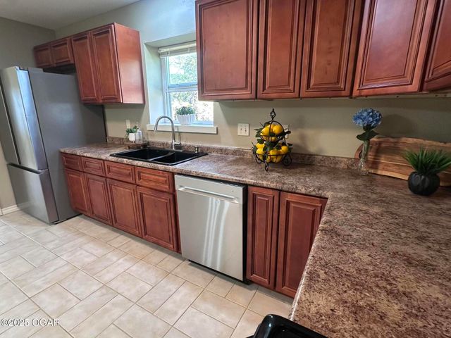 2210 S Willard Avenue, Joplin, MO 64804