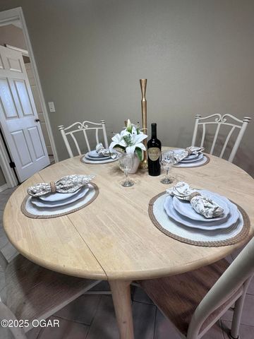 2210 S Willard Avenue, Joplin, MO 64804