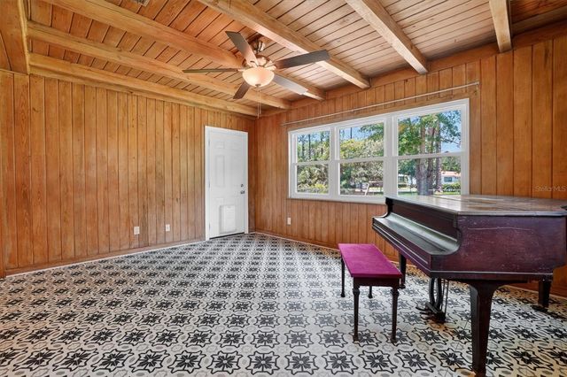 5503 LAKEWOOD CIRCLE E, Jacksonville, FL 32207