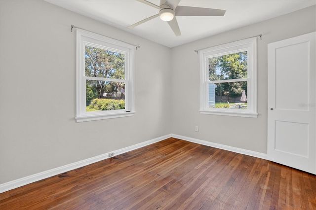 5503 LAKEWOOD CIRCLE E, Jacksonville, FL 32207