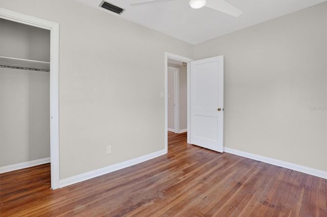 5503 LAKEWOOD CIRCLE E, Jacksonville, FL 32207