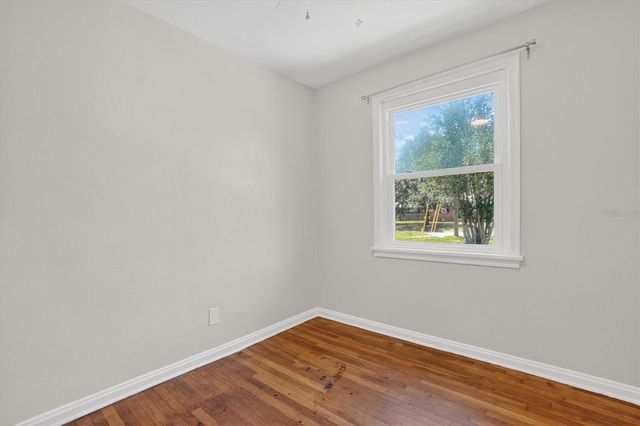 5503 LAKEWOOD CIRCLE E, Jacksonville, FL 32207