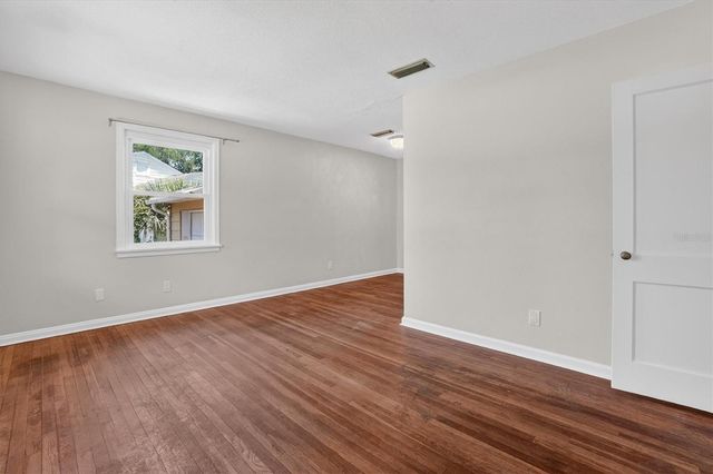 5503 LAKEWOOD CIRCLE E, Jacksonville, FL 32207
