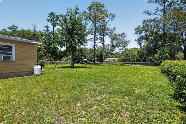 5503 LAKEWOOD CIRCLE E, Jacksonville, FL 32207
