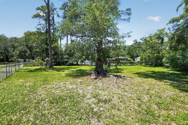 5503 LAKEWOOD CIRCLE E, Jacksonville, FL 32207